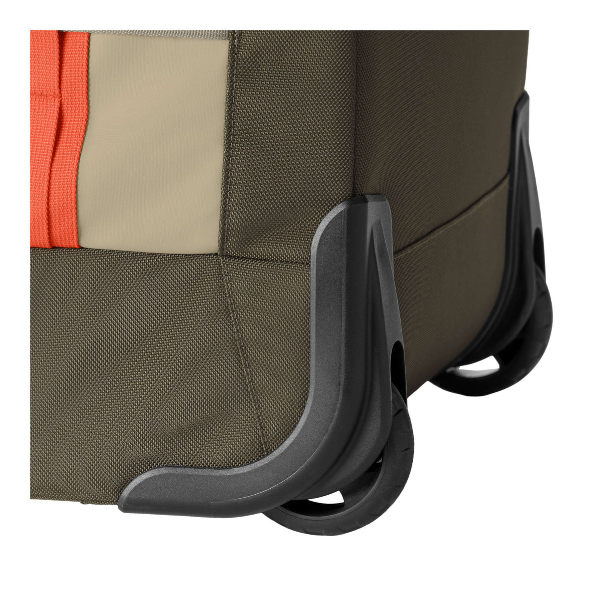 Cargo Hauler 2 Wheeled Luggage 90L Eagle Creek EC030604357 Suitcases & Luggage 90L / Desert Tan