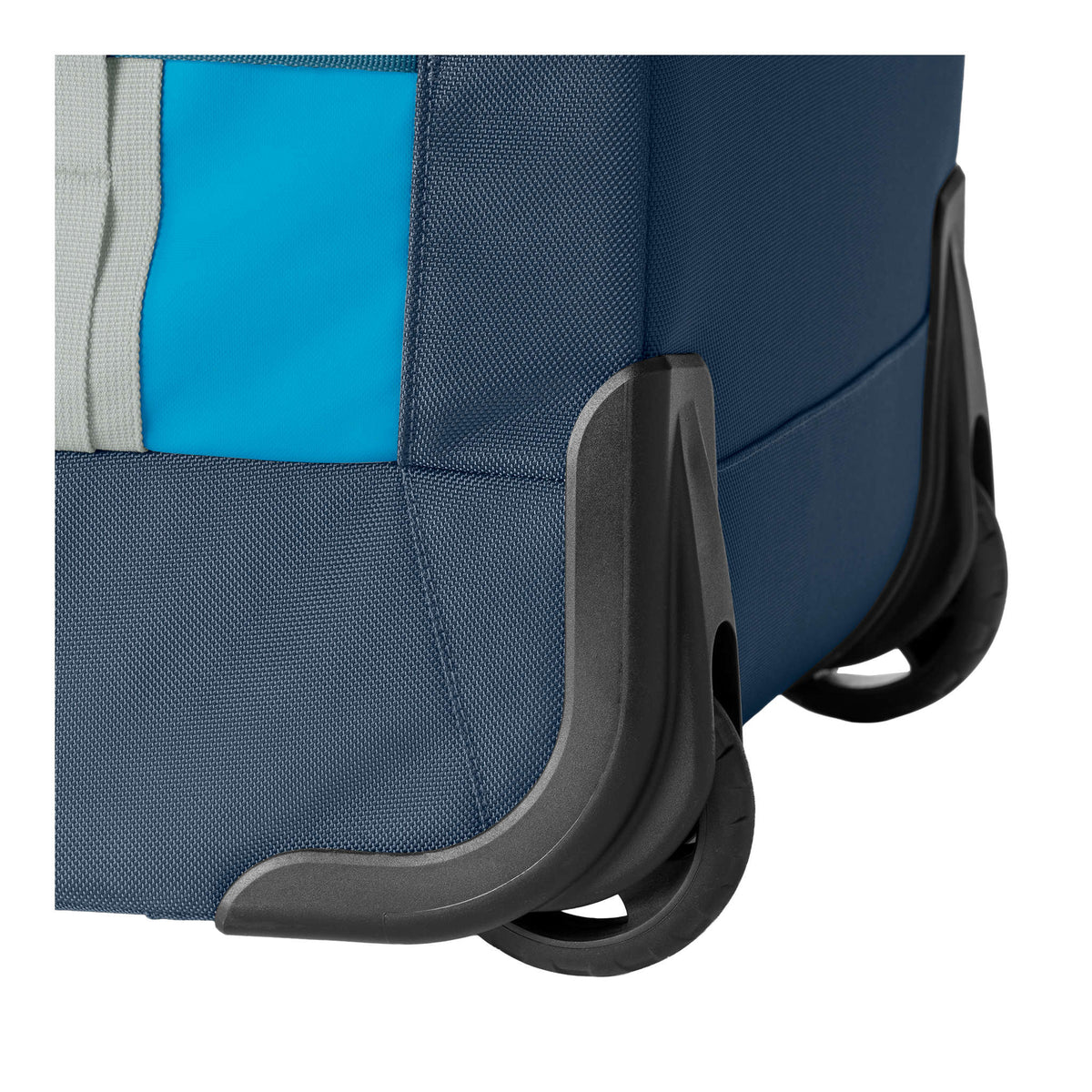 Cargo Hauler 2 Wheeled Luggage 90L Eagle Creek EC030604427 Suitcases & Luggage 90L / Harbor Blue
