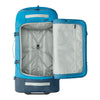 Cargo Hauler 2 Wheeled Luggage 90L Eagle Creek EC030604427 Suitcases & Luggage 90L / Harbor Blue