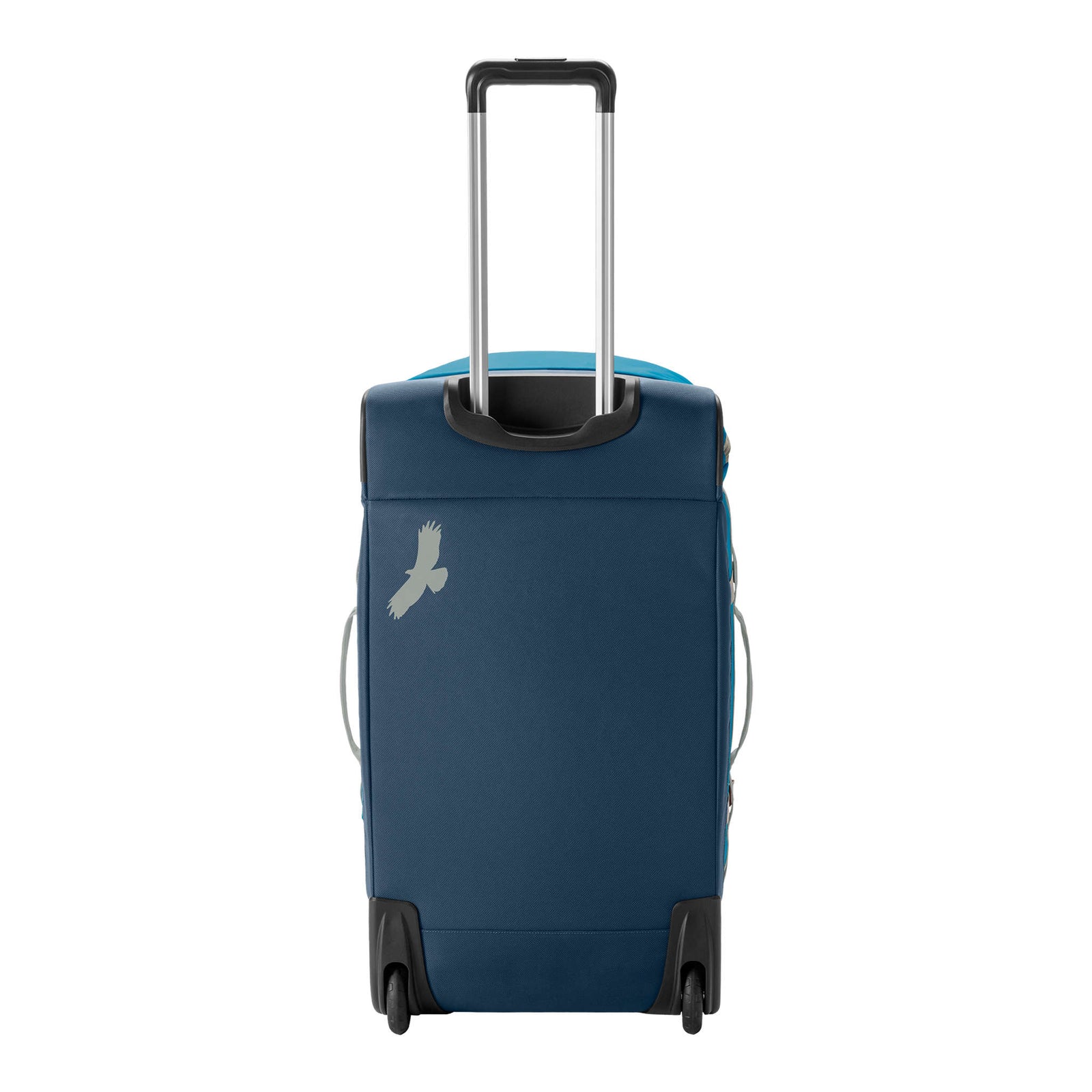 Cargo Hauler 2 Wheeled Luggage 90L Eagle Creek EC030604427 Suitcases & Luggage 90L / Harbor Blue