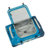 Cargo Hauler 2 Wheeled Luggage International Carry-On 32L Eagle Creek EC030603427 Suitcases & Luggage 32L / Harbor Blue