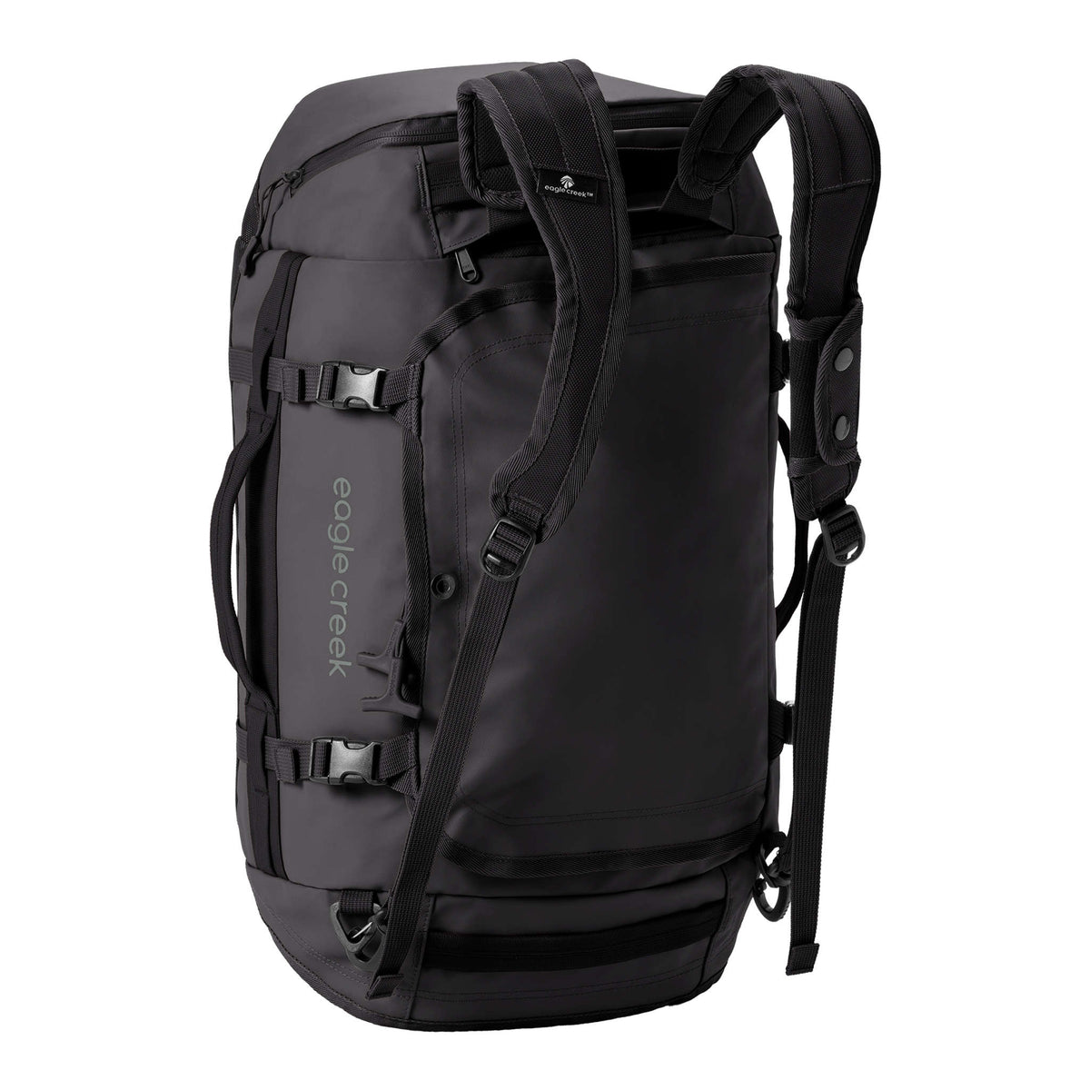 Cargo Hauler Duffle Eagle Creek Wheeled Duffle Bags