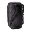 Cargo Hauler Duffle Eagle Creek Wheeled Duffle Bags