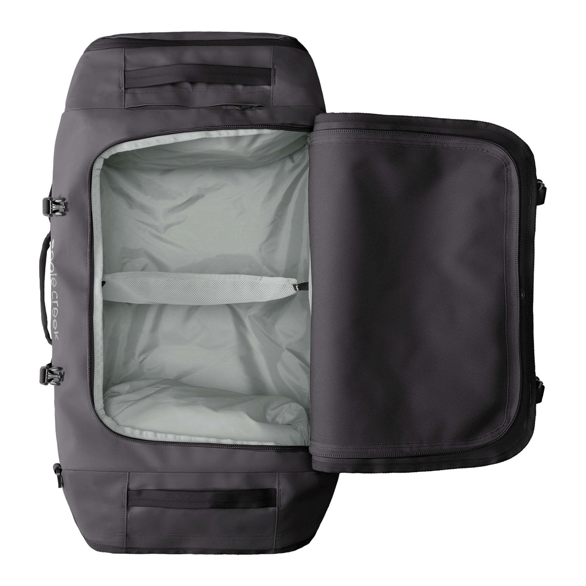 Cargo Hauler Duffle Eagle Creek Wheeled Duffle Bags