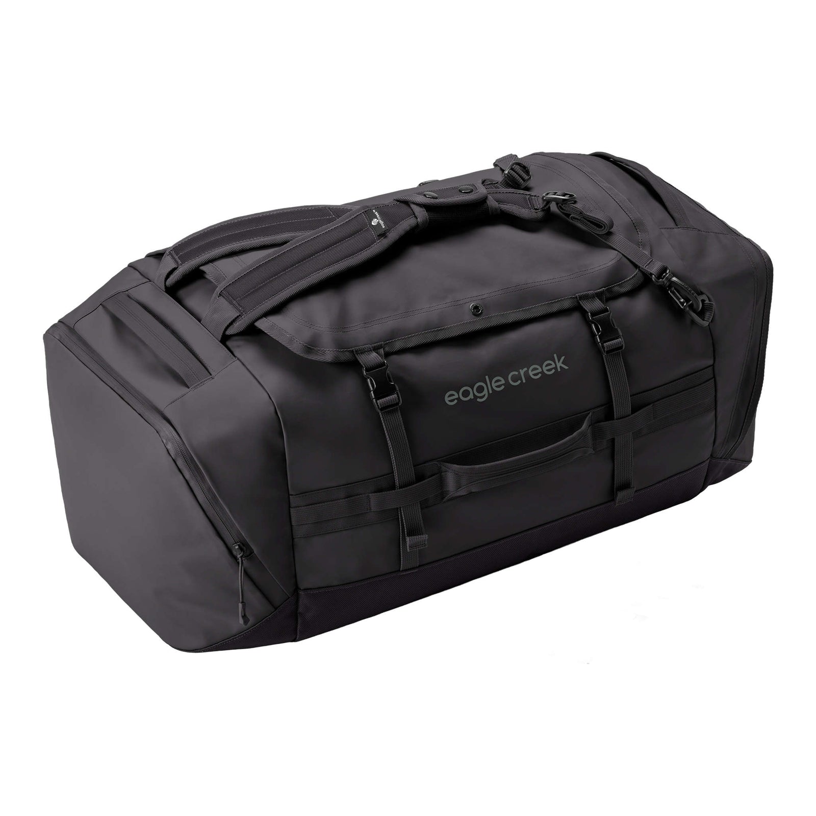 Cargo Hauler Duffle Eagle Creek Wheeled Duffle Bags