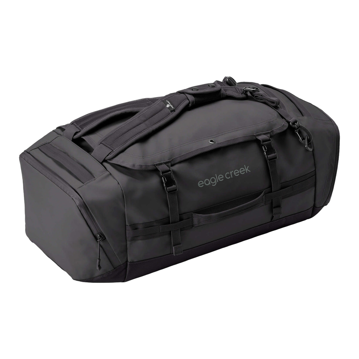 Cargo Hauler Duffle Eagle Creek Wheeled Duffle Bags