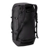 Cargo Hauler Duffle Eagle Creek Wheeled Duffle Bags