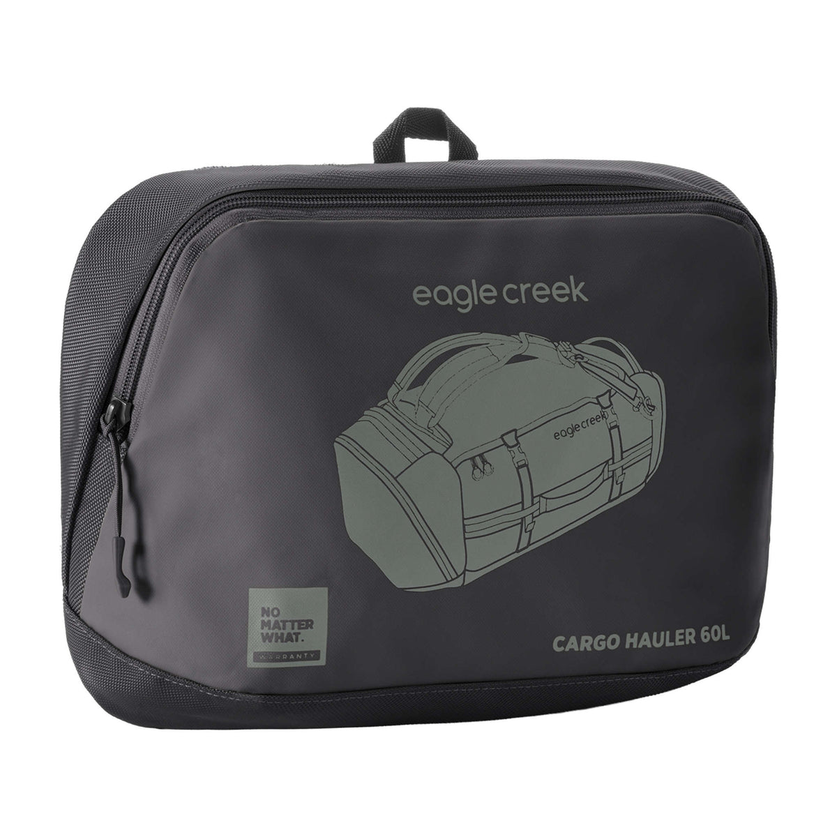 Cargo Hauler Duffle Eagle Creek Wheeled Duffle Bags