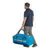 Cargo Hauler Duffle Eagle Creek Wheeled Duffle Bags