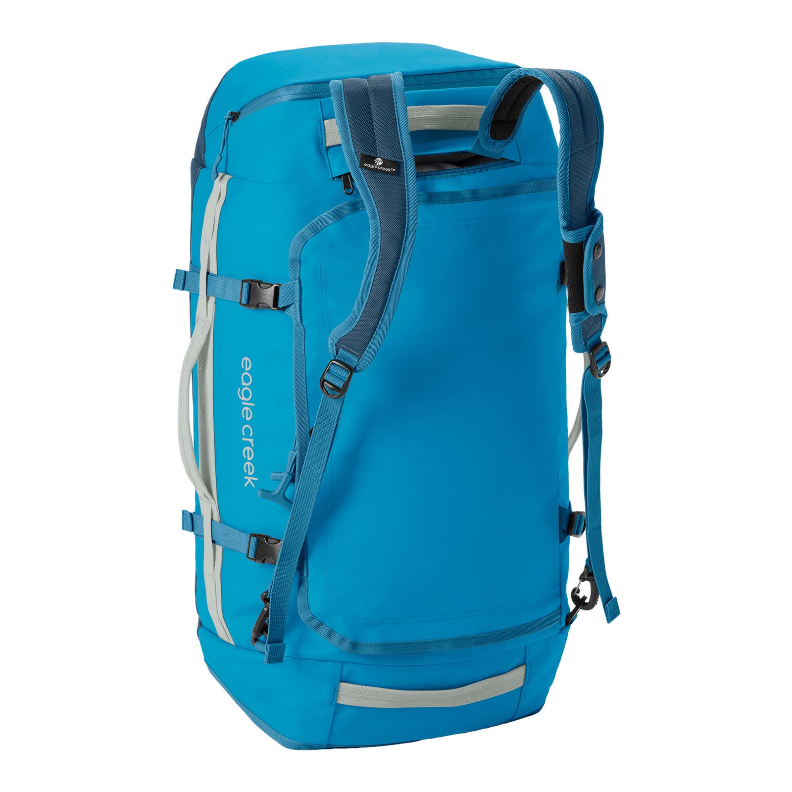 Cargo Hauler Duffle Eagle Creek Wheeled Duffle Bags