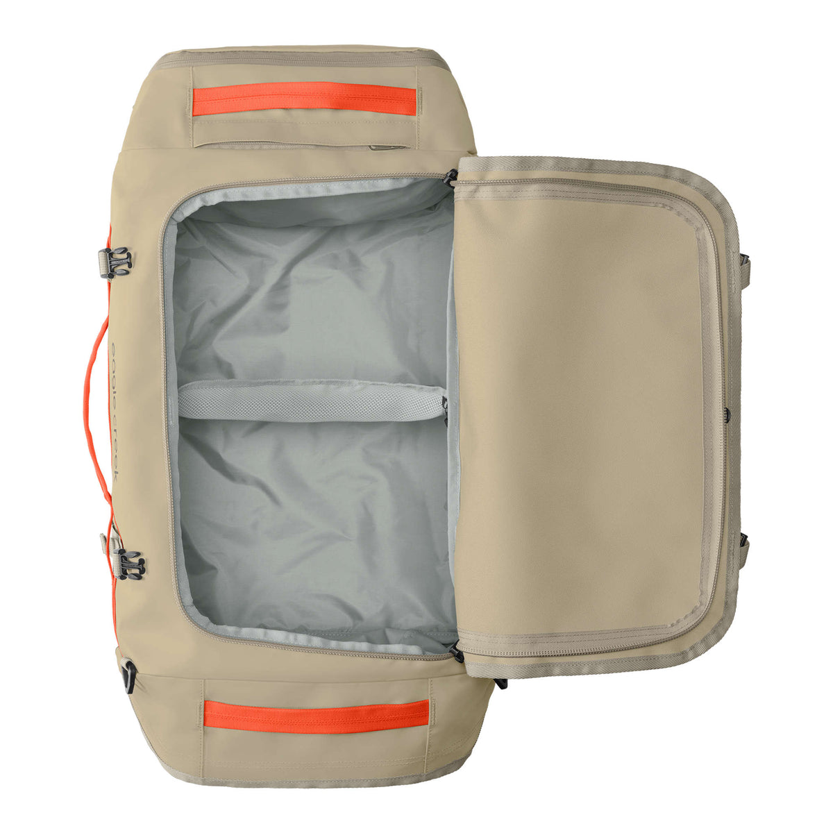 Cargo Hauler Duffle Eagle Creek Wheeled Duffle Bags