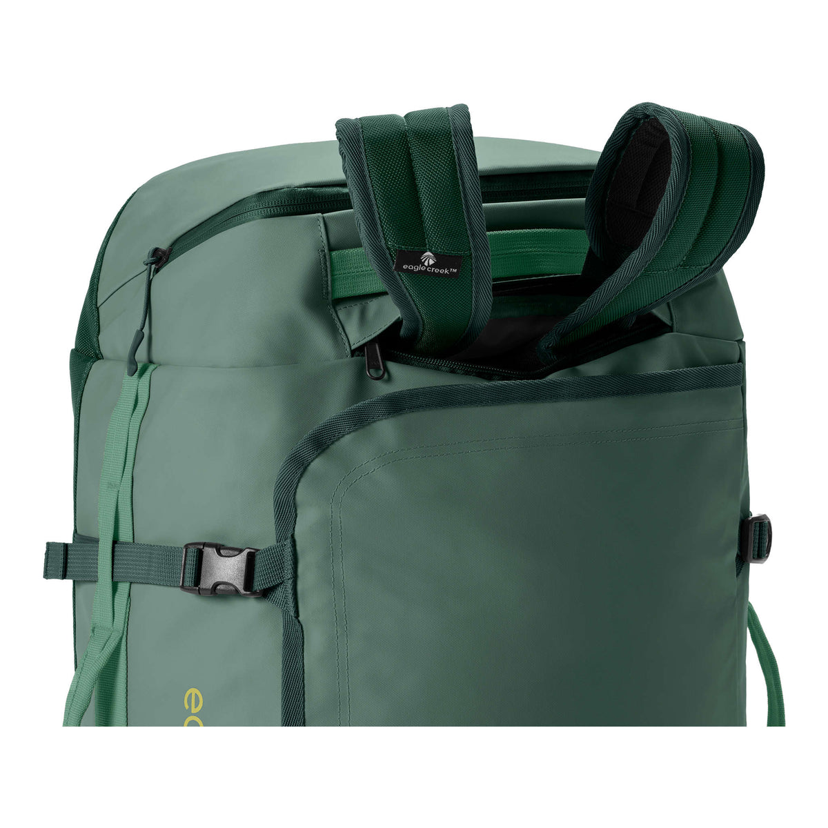 Cargo Hauler Duffle Eagle Creek Wheeled Duffle Bags