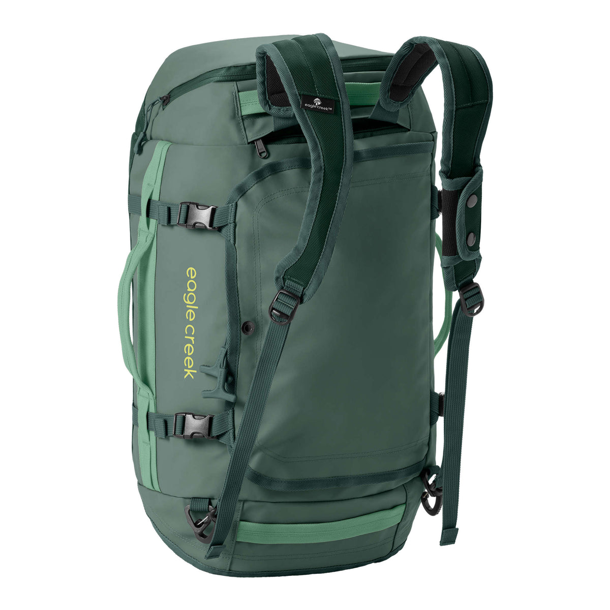 Cargo Hauler Duffle Eagle Creek Wheeled Duffle Bags