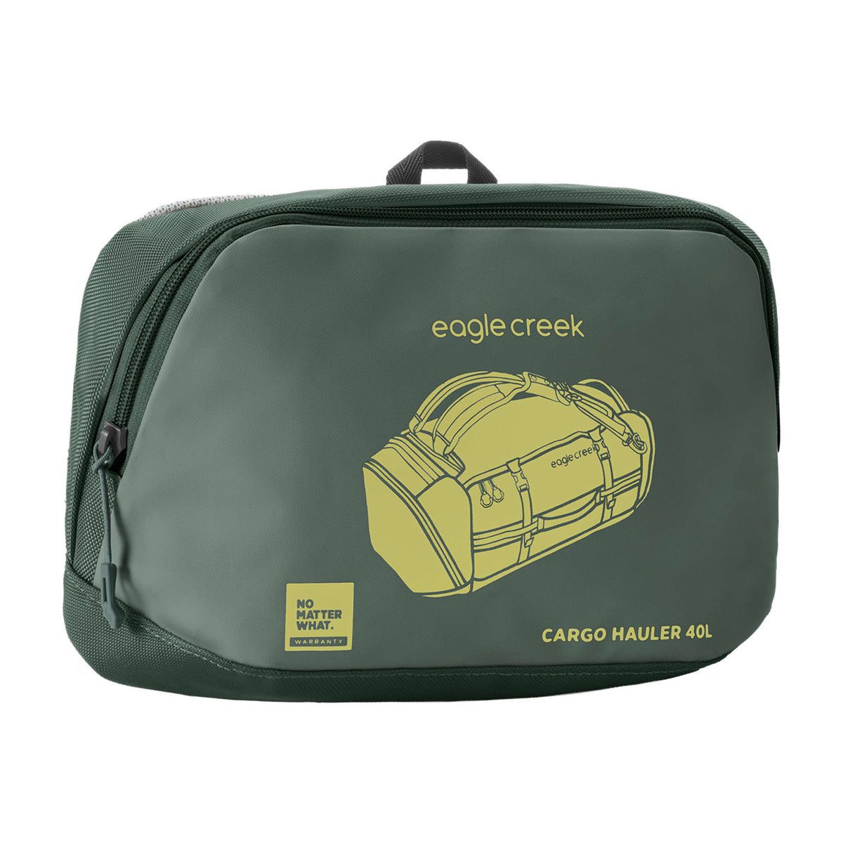 Cargo Hauler Duffle Eagle Creek Wheeled Duffle Bags