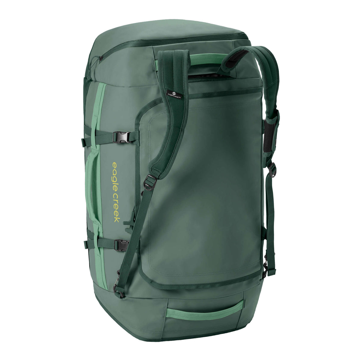 Cargo Hauler Duffle Eagle Creek Wheeled Duffle Bags