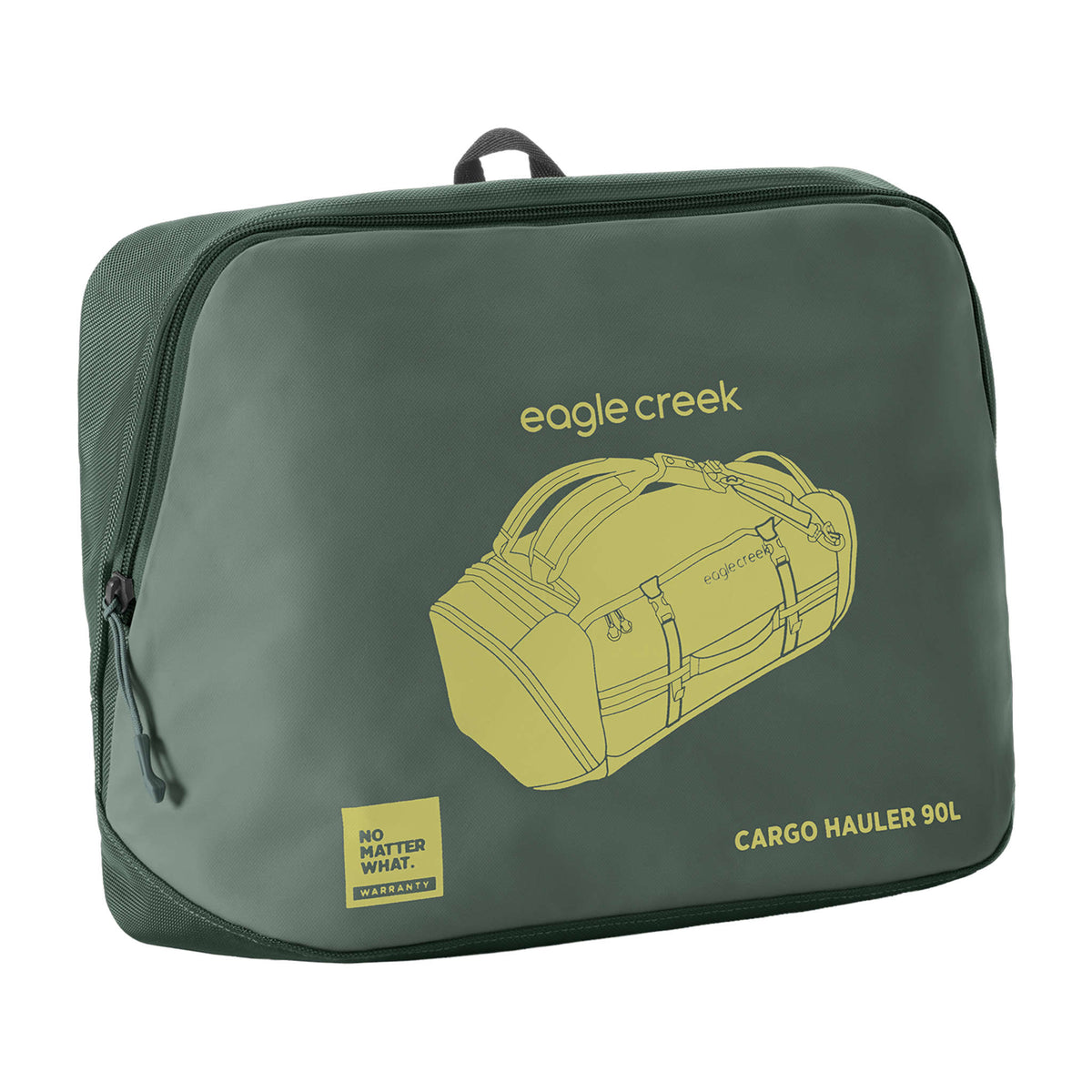 Cargo Hauler Duffle Eagle Creek Wheeled Duffle Bags