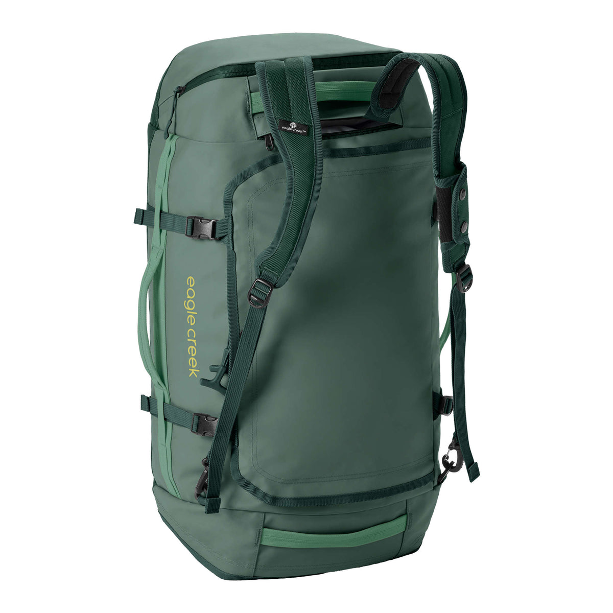 Cargo Hauler Duffle Eagle Creek Wheeled Duffle Bags