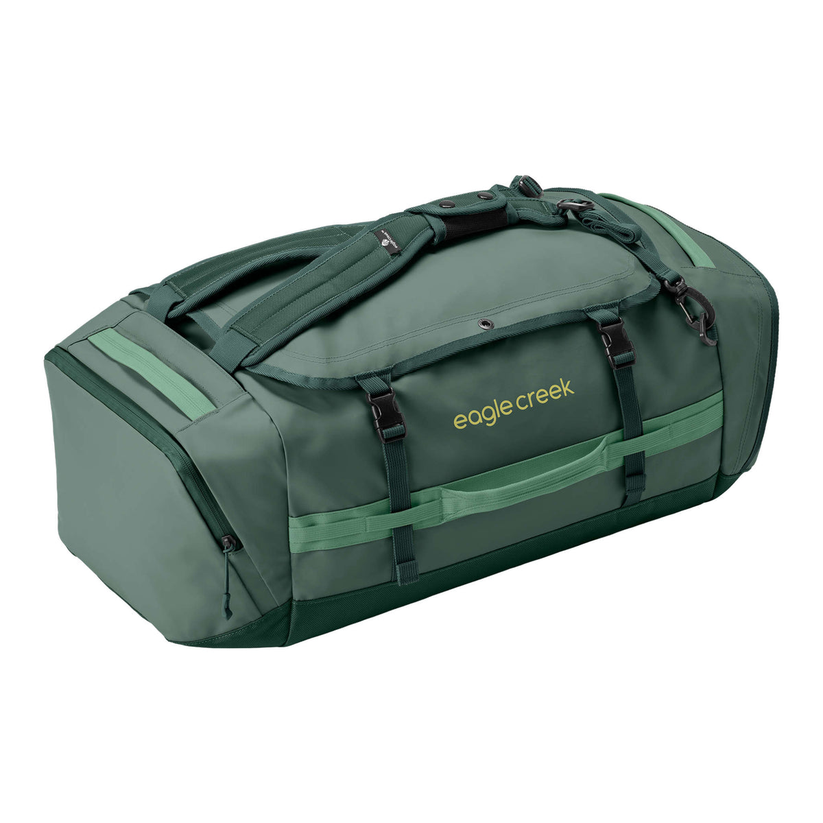 Cargo Hauler Duffle Eagle Creek Wheeled Duffle Bags