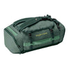 Cargo Hauler Duffle Eagle Creek Wheeled Duffle Bags