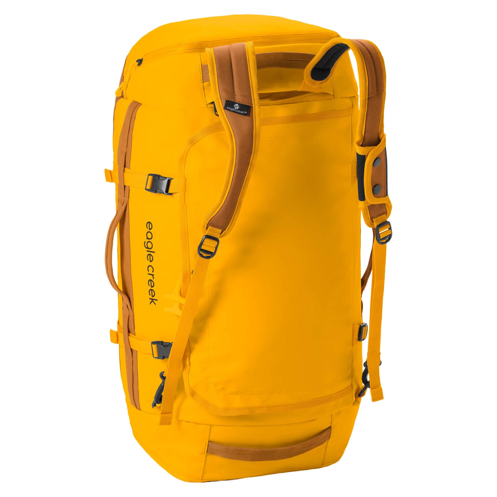Cargo Hauler Duffle Eagle Creek Wheeled Duffle Bags