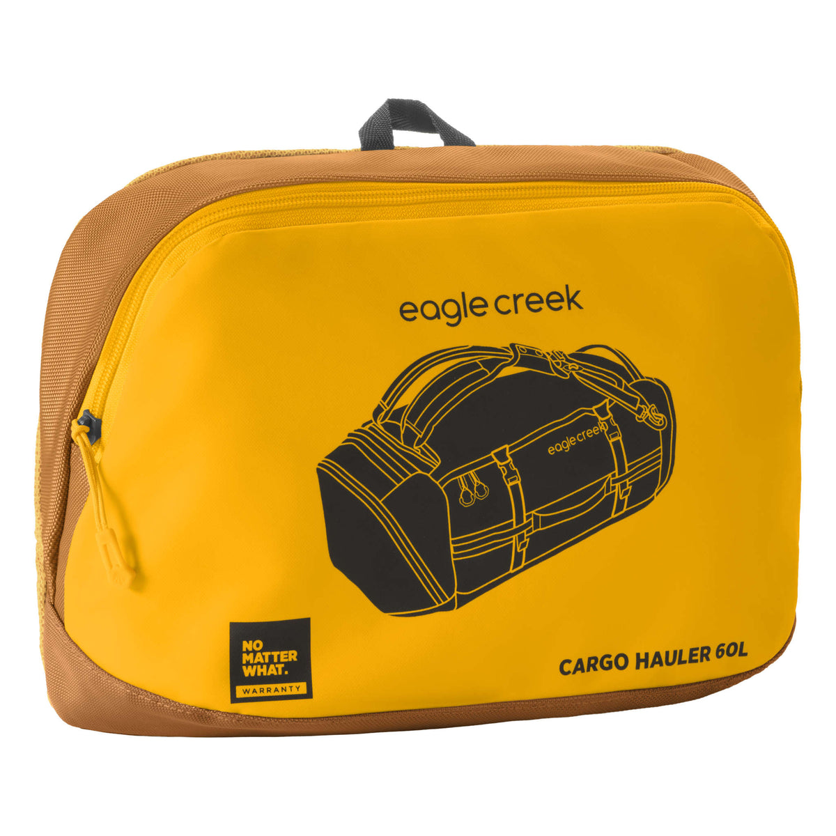 Cargo Hauler Duffle Eagle Creek Wheeled Duffle Bags