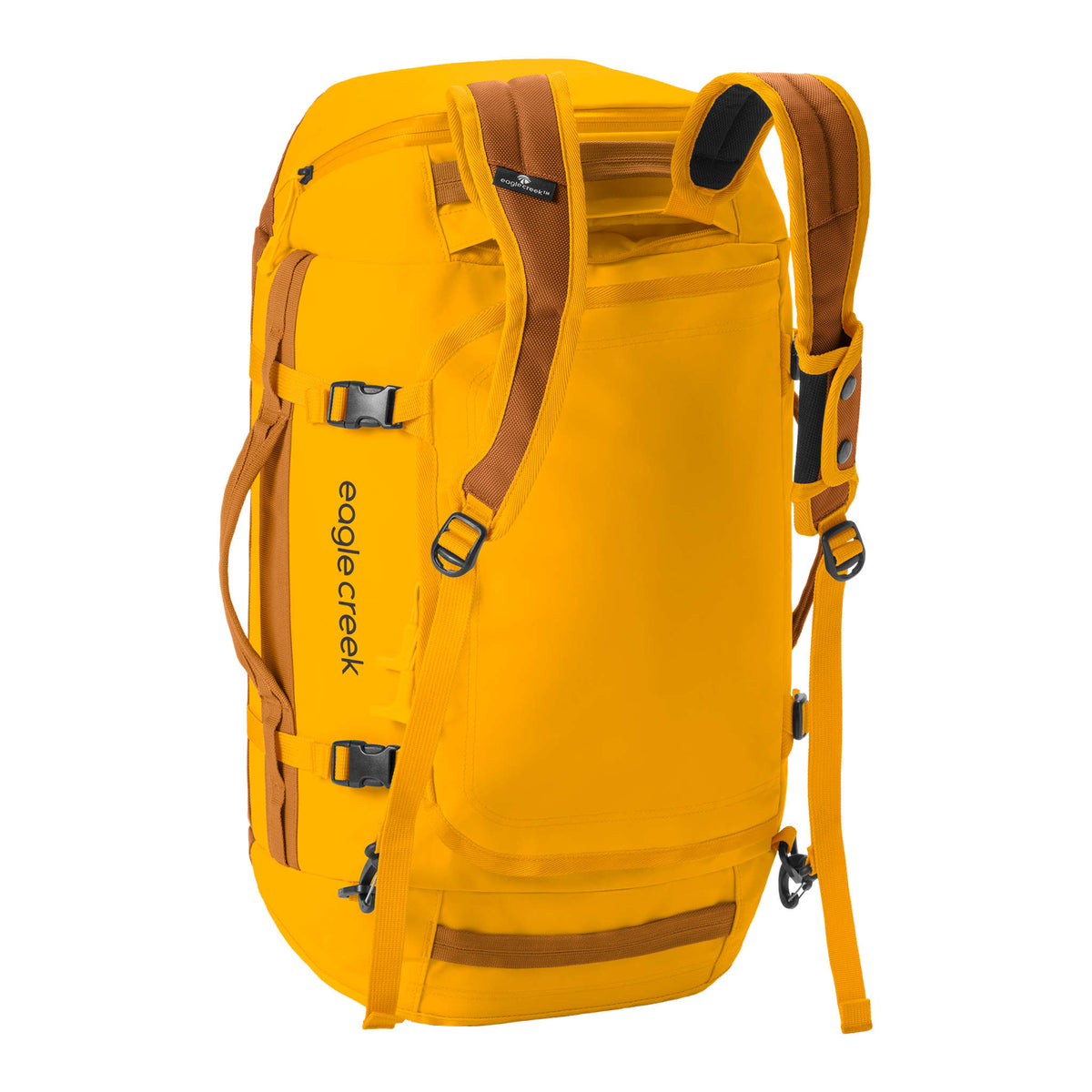 Cargo Hauler Duffle Eagle Creek Wheeled Duffle Bags