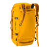 Cargo Hauler Duffle Eagle Creek Wheeled Duffle Bags