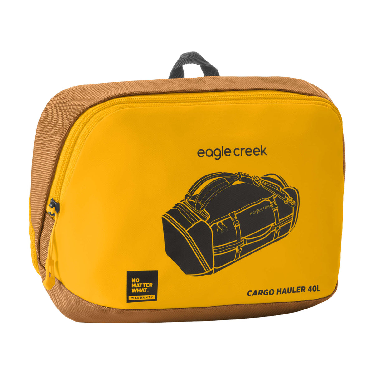 Cargo Hauler Duffle Eagle Creek Wheeled Duffle Bags