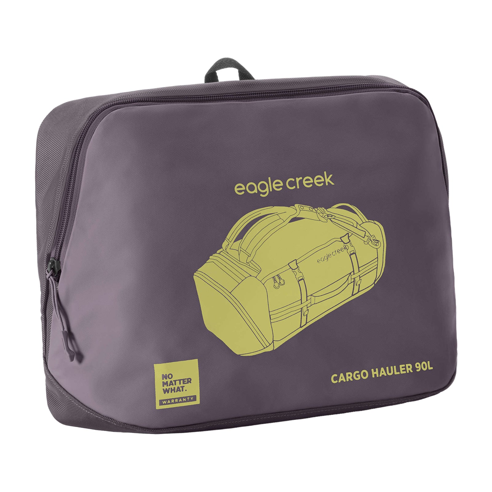 Cargo Hauler Duffle Eagle Creek Wheeled Duffle Bags