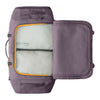 Cargo Hauler Duffle Eagle Creek Wheeled Duffle Bags