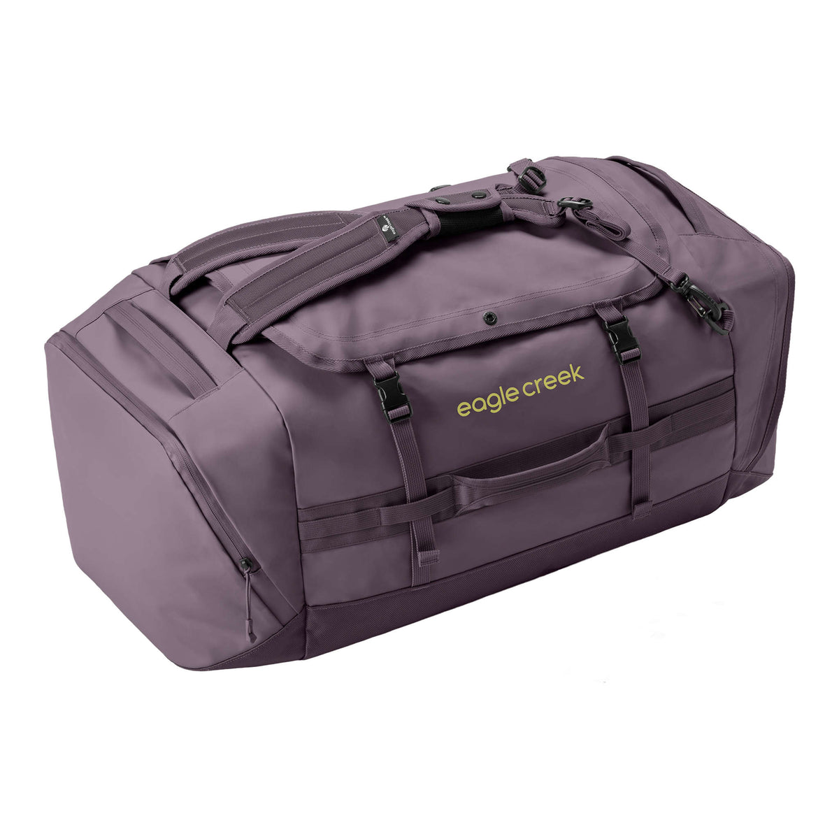 Cargo Hauler Duffle Eagle Creek Wheeled Duffle Bags