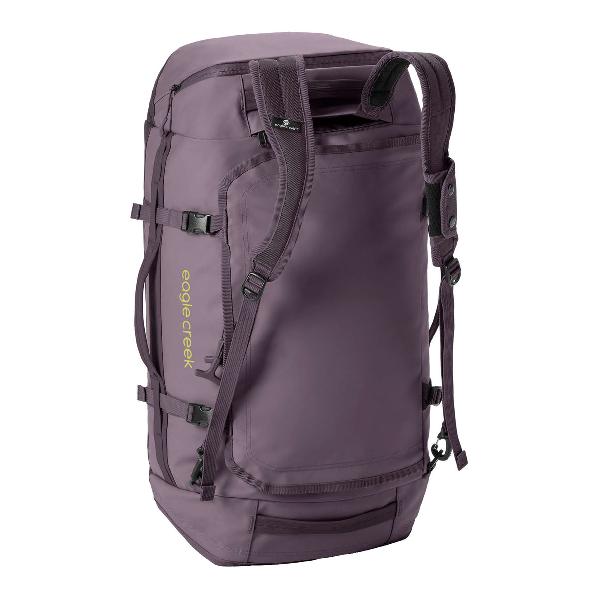 Cargo Hauler Duffle Eagle Creek Wheeled Duffle Bags