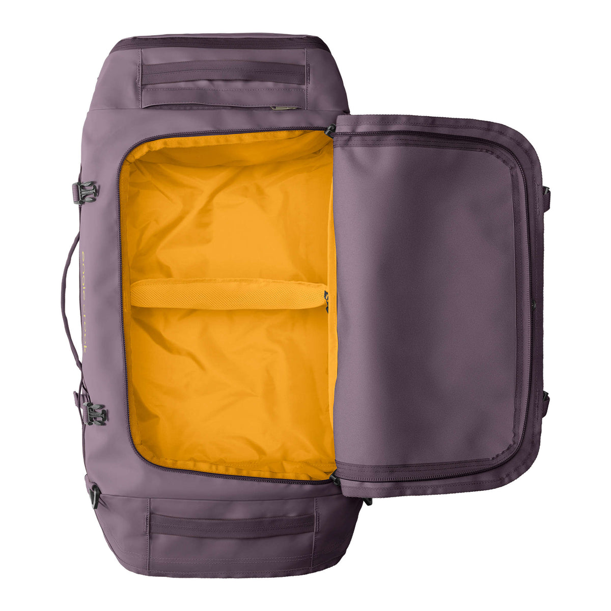 Cargo Hauler Duffle Eagle Creek Wheeled Duffle Bags