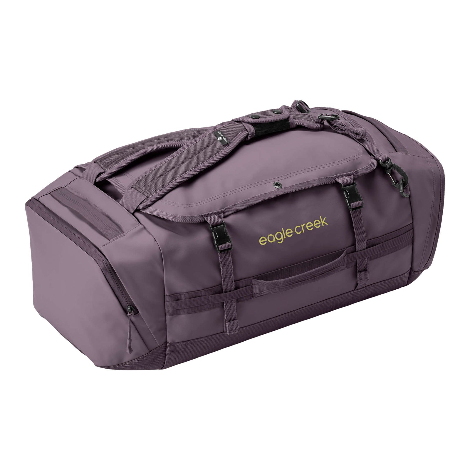 Cargo Hauler Duffle Eagle Creek Wheeled Duffle Bags