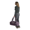 Cargo Hauler Duffle Eagle Creek Wheeled Duffle Bags