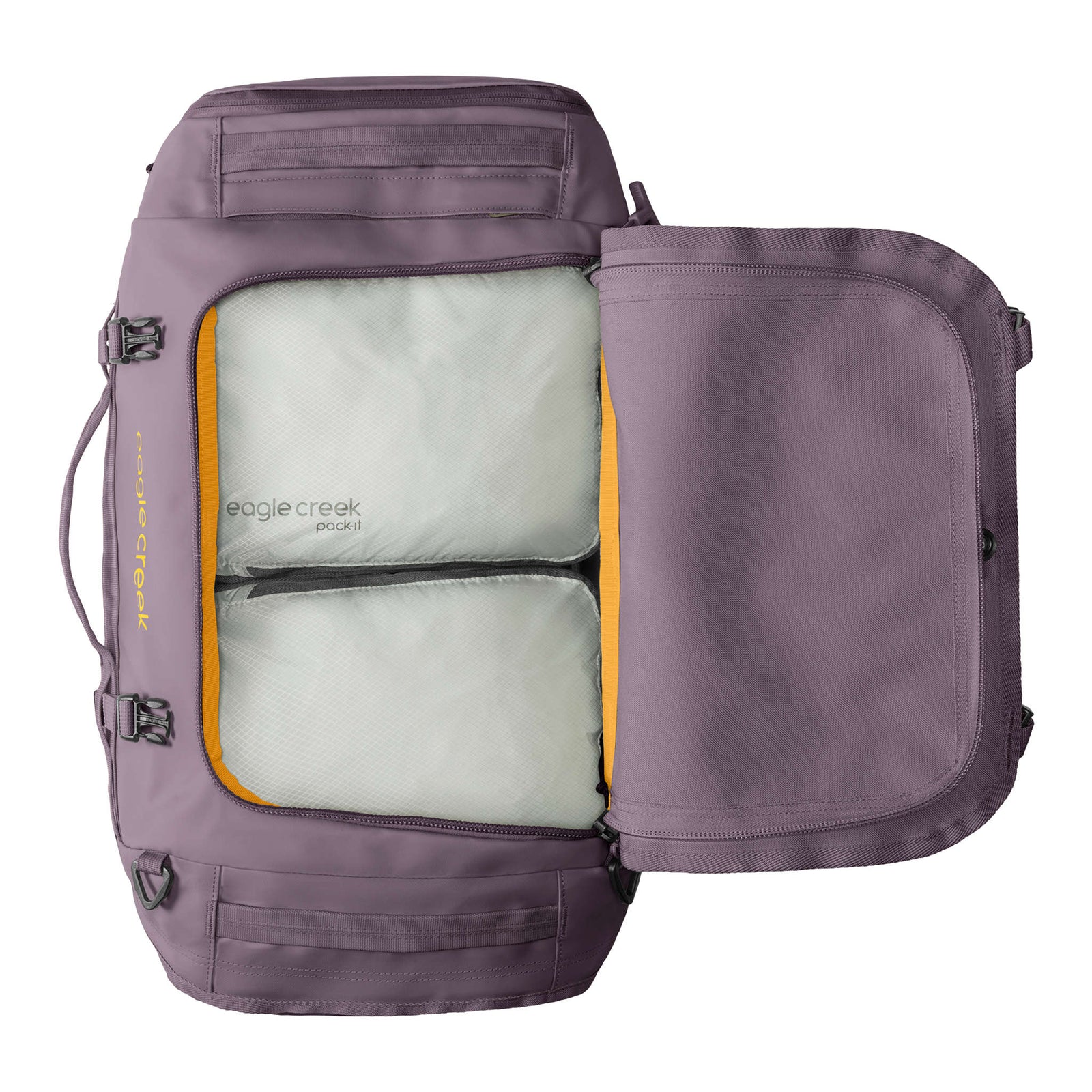 Cargo Hauler Duffle Eagle Creek Wheeled Duffle Bags