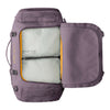 Cargo Hauler Duffle Eagle Creek Wheeled Duffle Bags