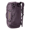 Cargo Hauler Duffle Eagle Creek Wheeled Duffle Bags