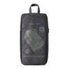 Cargo Hauler Rolling Duffle 130L Eagle Creek EC020605010 Wheeled Duffle Bags 130L / Black