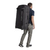 Cargo Hauler Rolling Duffle 130L Eagle Creek EC020605010 Wheeled Duffle Bags 130L / Black