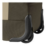 Cargo Hauler Rolling Duffle 130L Eagle Creek EC020605357 Wheeled Duffle Bags 130L / Desert Tan