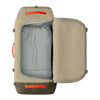 Cargo Hauler Rolling Duffle 130L Eagle Creek EC020605357 Wheeled Duffle Bags 130L / Desert Tan
