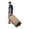 Cargo Hauler Rolling Duffle 130L Eagle Creek EC020605357 Wheeled Duffle Bags 130L / Desert Tan
