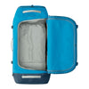 Cargo Hauler Rolling Duffle 130L Eagle Creek EC020605427 Wheeled Duffle Bags 130L / Harbor Blue