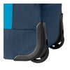 Cargo Hauler Rolling Duffle 130L Eagle Creek EC020605427 Wheeled Duffle Bags 130L / Harbor Blue