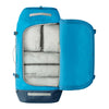 Cargo Hauler Rolling Duffle 130L Eagle Creek EC020605427 Wheeled Duffle Bags 130L / Harbor Blue