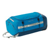 Cargo Hauler Rolling Duffle 130L Eagle Creek EC020605427 Wheeled Duffle Bags 130L / Harbor Blue