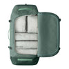 Cargo Hauler Rolling Duffle 130L Eagle Creek EC020605375 Wheeled Duffle Bags 130L / Sycamore Green