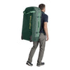 Cargo Hauler Rolling Duffle 130L Eagle Creek EC020605375 Wheeled Duffle Bags 130L / Sycamore Green
