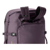 Cargo Hauler Rolling Duffle 130L Eagle Creek EC020605551 Wheeled Duffle Bags 130L / Vintage Violet